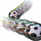 Hover Soccer Ball Indoor Football Game Set with 2 Goals