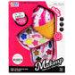 My Fun Sweet Girls Make Up Kids Pretend Playset