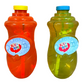 1L Babble Machine Bubble Solution