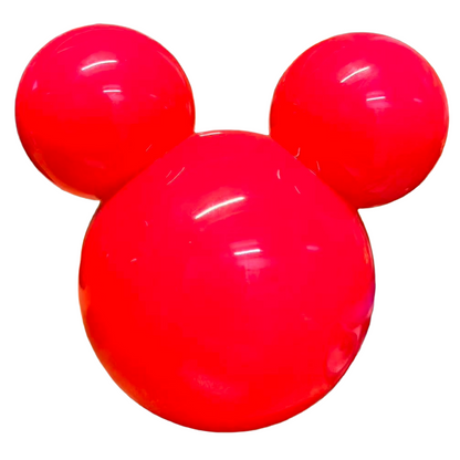 Disney Mickey Minnie Mouse Coin Bank