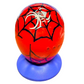 Dinosaur & Galaxy World Projection Lamp Egg LED Galaxy Star Night Light