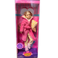 Only Hearts Club - Taylor Angelique - Soft & Fully Poseable Doll with Free Girls Fashion Clothes 3 Pack