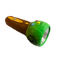Nickelodeon Go Diego Go! Animal Rescue Flashlight Kids Torch with Animals Sounds