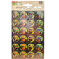 Disney & Marvel Kids Sticker Sheets - Choice of Frozen, Mickey, Spider-Man or Ninja Turtles