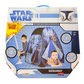 Playhut Star Wars: The Clone Wars Hideaway Play Tent – Instant Setup, Fits 2 Kids, Age 3+