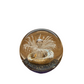Ocean Fantasy Glass Art Paperweight Collection