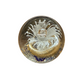 Ocean Fantasy Glass Art Paperweight Collection