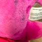12" Pink Fong Baby Shark Song Puppets with Tempo Control Pink - Clearance