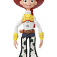 Disney Pixar Toy Story Talking Action Figure - Jessie and Buzz Lightyear Bundle Toy