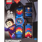 LEGO Children’s Watch Friends/Star Wars/Superman/Jurassic World/Batman