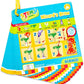 Little Tikes STEM Jr. Wonder Lab Science Experiments Playset With Accessories