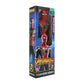 Marvel Avengers Titan Hero Series Iron Spider Figure 12"