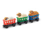Fisher-Price Thomas The Train Wooden Railway McColl's Farm Petting Zoo
