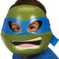 Nickelodeon Teenage Mutant Ninja Turtles Leonardo Deluxe Mask