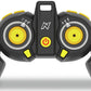 Nikko Air Elite 115 Race Set Racing Drone Includes Modular Gate System