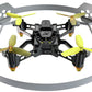 Nikko Air Elite 115 Race Set Racing Drone Includes Modular Gate System