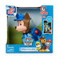 Nickelodeon Paw Patrol Lite Pals Starlite Pals: Chase