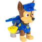 Nickelodeon Paw Patrol Lite Pals Starlite Pals: Chase