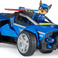 Paw Patrol The Mighty Movie Chase Mighty Transforming Cruiser
