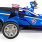 Paw Patrol The Mighty Movie Chase Mighty Transforming Cruiser