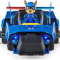 Paw Patrol The Mighty Movie Chase Mighty Transforming Cruiser