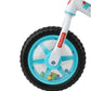 Fisher Price lightweight Balance Bike, for Ages 2+