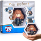 Wizarding World Pods 4D Harry Potter Hermione Collectible Figure