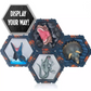 Wow! PODS Jurassic World Collectible Figure