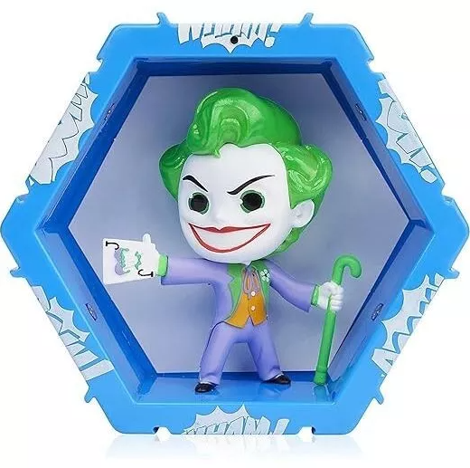 Wow! Pods DC Joker Collectible Figure