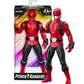 Hasbro Saban's Power Rangers Action Figure