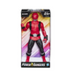 Hasbro Saban's Power Rangers Action Figure