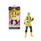 Hasbro Saban's Power Rangers Action Figure