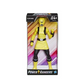 Hasbro Saban's Power Rangers Action Figure