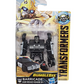 Hasbro Transformers Energon Igniters Speed Series Action Figure - Optimus Prime, Bumblebee & Barricade