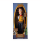 Disney Pixar Toy Story Talking Action Figure - Woody The Sheriff and Jessie The Yodelin' Cowgirl
