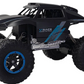 4WD RC Climb Power Remote Control Car – High-Speed Off-Road Truck with Anti-Shock Suspension & Durable Tires