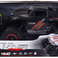 4WD RC Climb Power Remote Control Car – High-Speed Off-Road Truck with Anti-Shock Suspension & Durable Tires