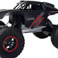 4WD RC Climb Power Remote Control Car – High-Speed Off-Road Truck with Anti-Shock Suspension & Durable Tires