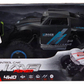 4WD RC Climb Power Remote Control Car – High-Speed Off-Road Truck with Anti-Shock Suspension & Durable Tires
