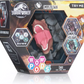 Wow! PODS Jurassic World Collectible Figure