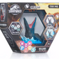 Wow! PODS Jurassic World Collectible Figure