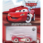 Disney Pixar Cars Die Cast Cars 1:55