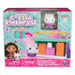 Spin Master Gabby's Dollhouse Cakey Room Playset
