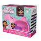 Spin Master Gabby's Dollhouse Gabby Room Playset