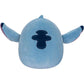 Squishmallows Plush Toy 14" Stitch