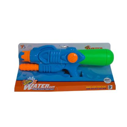 Super Water Gun Blaster Toy