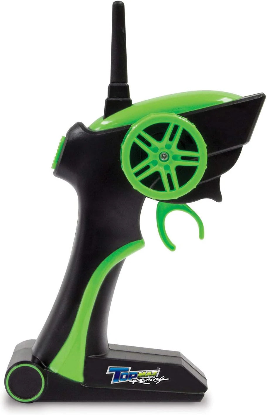 Topmaz Racing Kawasaki Licensed Radio Control Jet Ski Ultra 310R