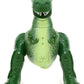Disney Toy Story Talking Rex Action Figure