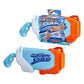 Hasbro Nerf Super Soaker Torrent Water Gun 6+