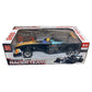 Formular 1 Remote Control Racing Car Red/Black